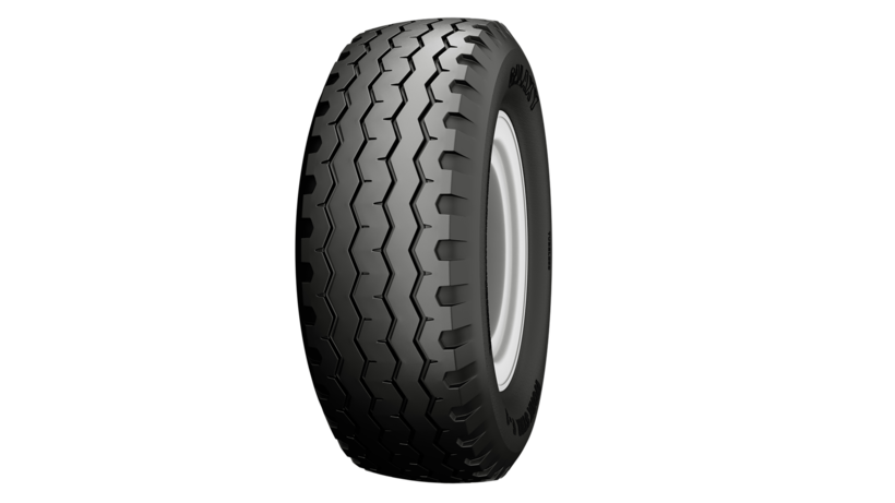 WORKSTAR GALAXY AGRICULTURE Tire