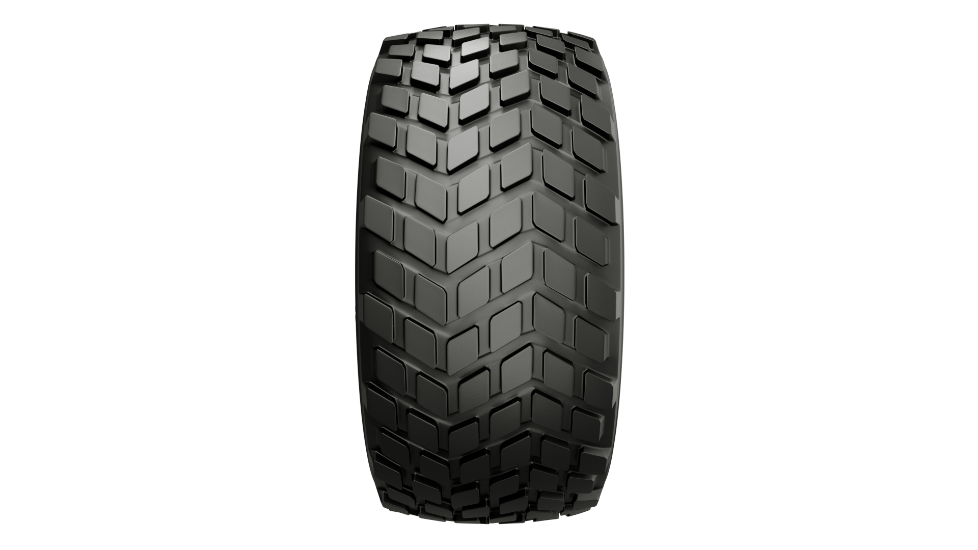 392 ALLIANCE AGRICULTURE Tire
