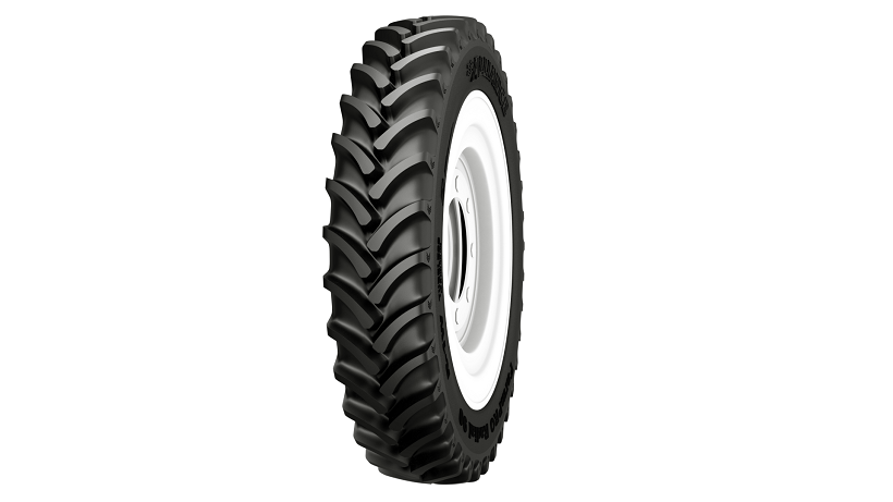 Alliance farmpro radial 90 tire