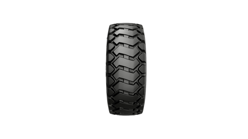 Primex rs300 tire