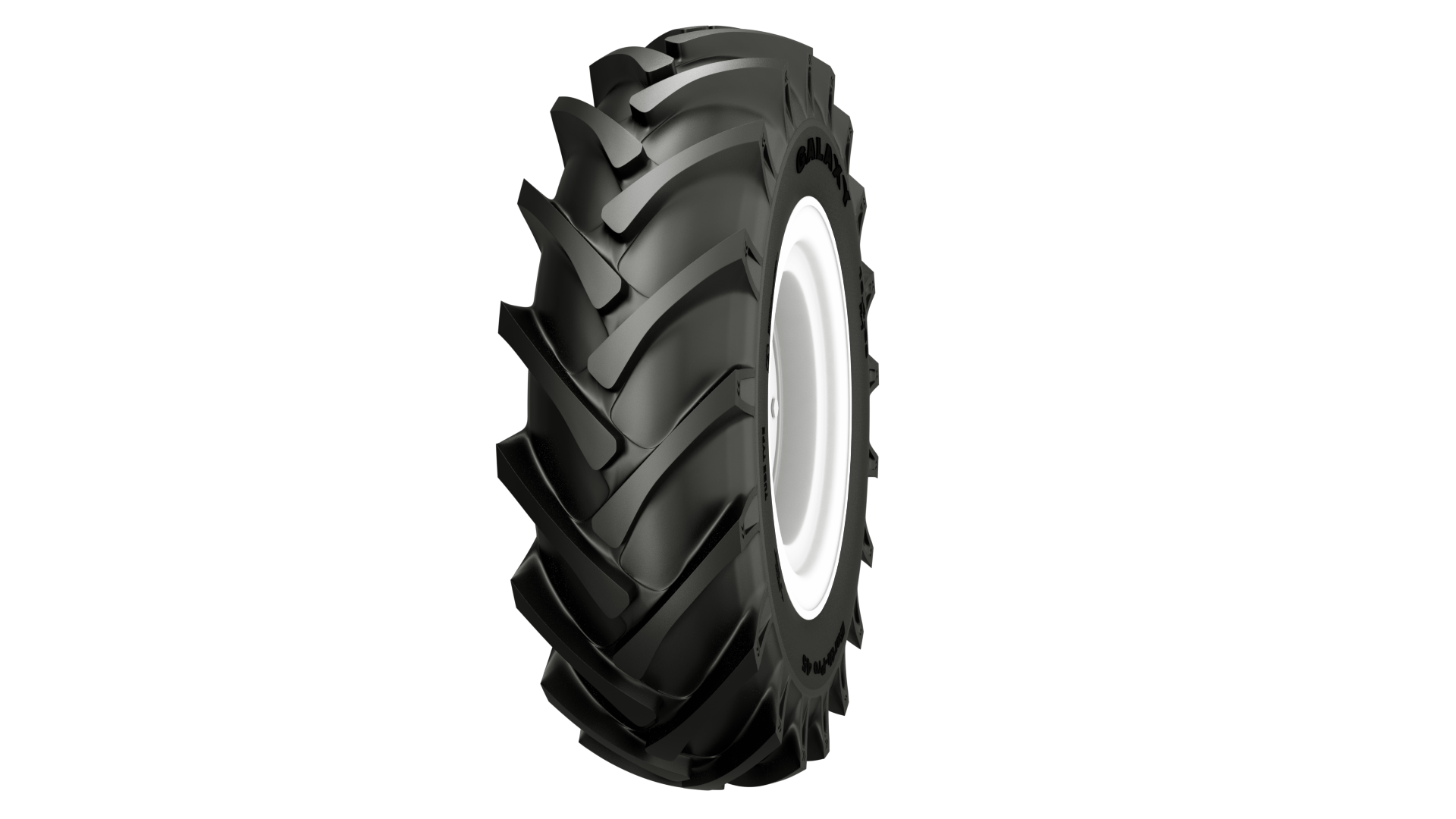 Galaxy earthpro 45 tire