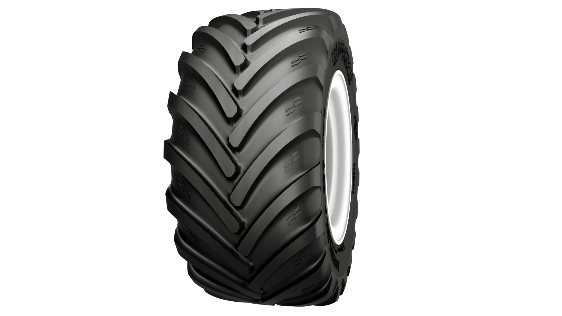 AGRIFLEX+ 377 ALLIANCE  Tires