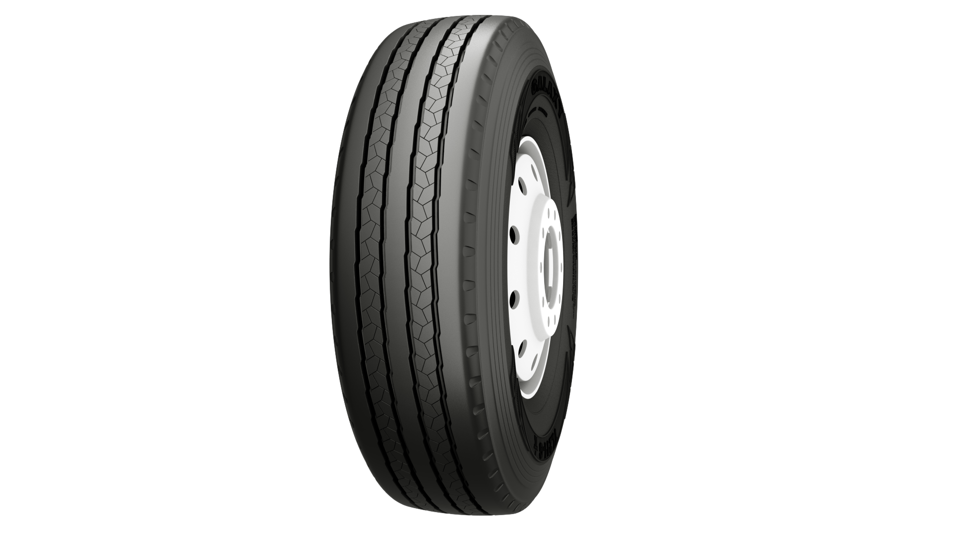Galaxy tl211-g tire