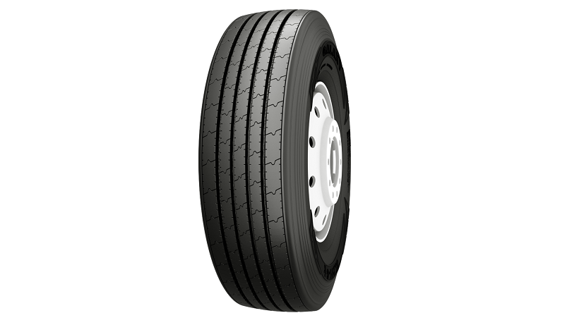 Galaxy sl211-g tire