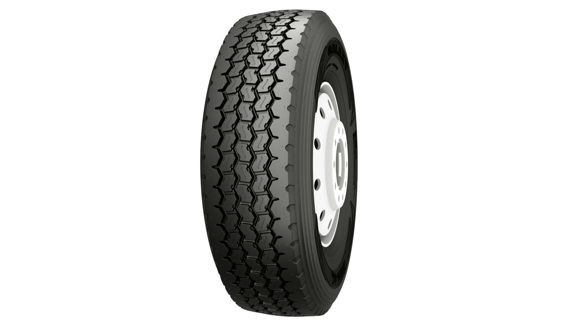 Galaxy ac231-g tire