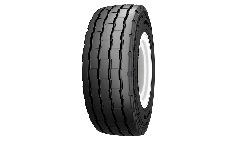 SAND 750 GALAXY CONSTRUCTION & INDUSTRIAL Tires