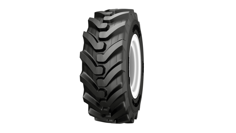 TOUGH TRAC 325 ALLIANCE CONSTRUCTION & INDUSTRIAL Tires