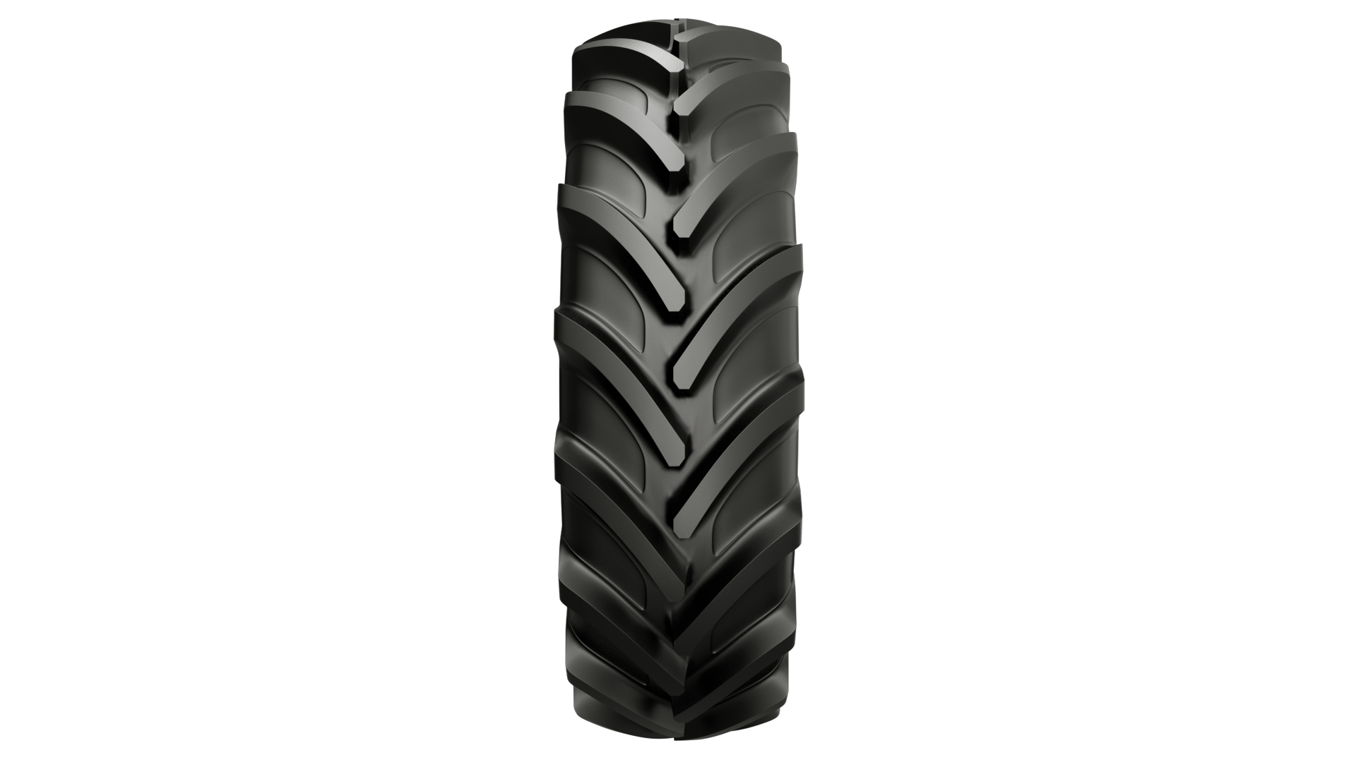 EARTH PRO RADIAL701 GALAXY  Tires