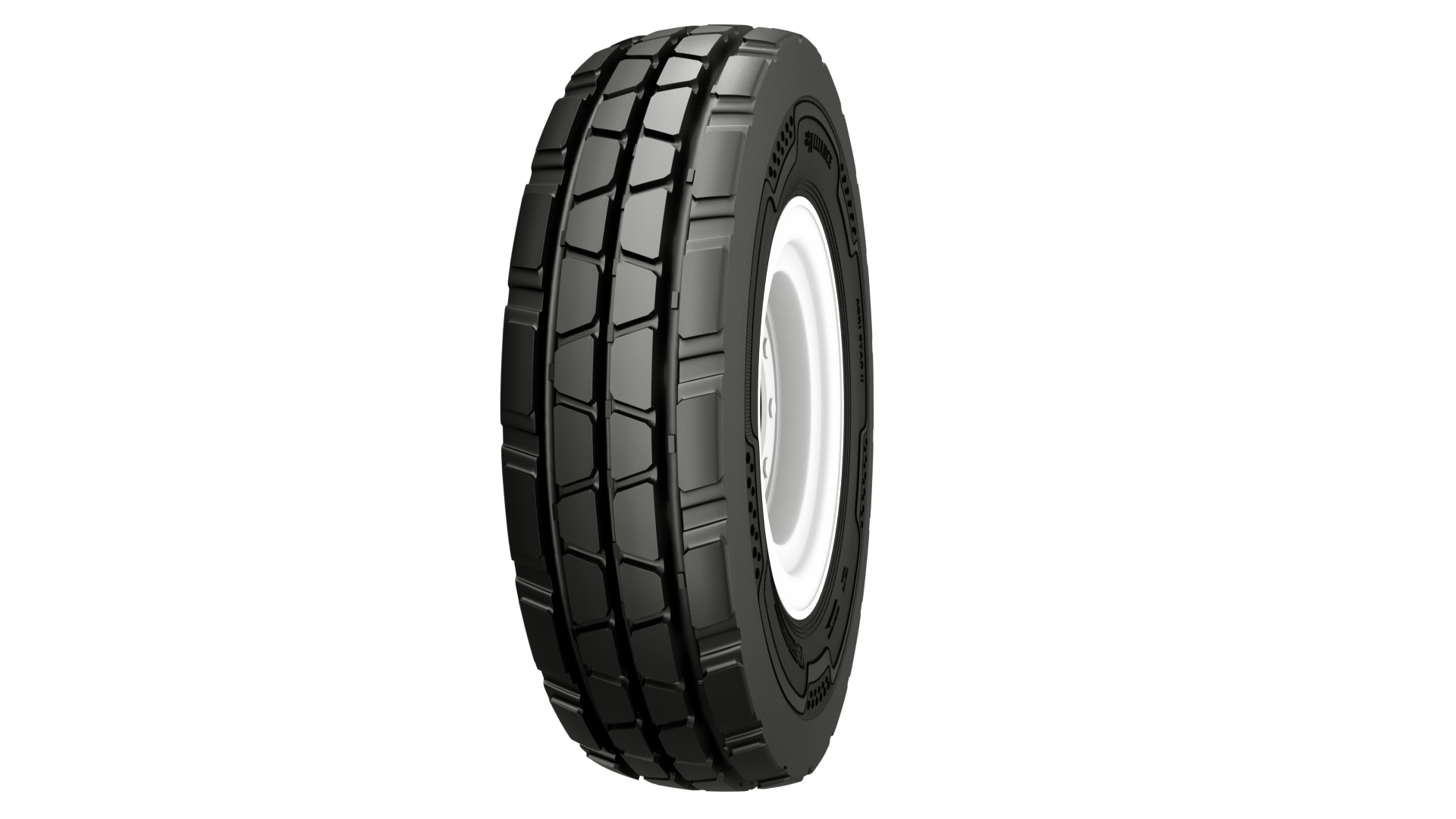 AGRISTAR II 403 ALLIANCE AGRICULTURE Tires