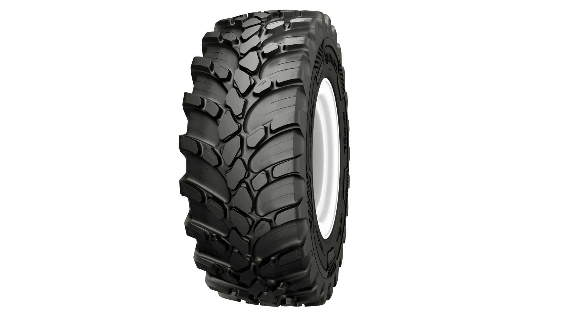Agriflex+ 373 ALLIANCE  Tires