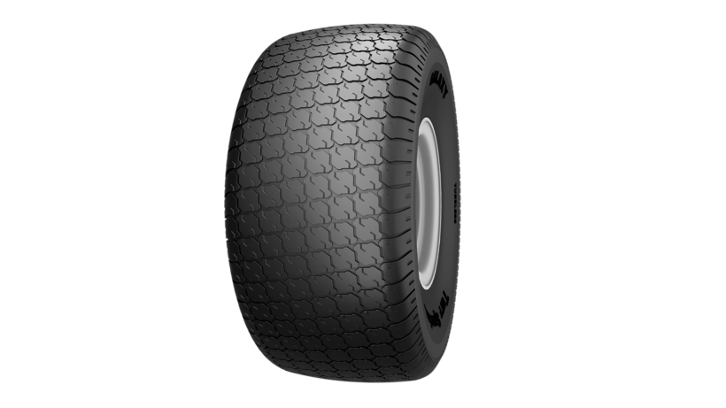 TURF SPECIAL GALAXY  Tires