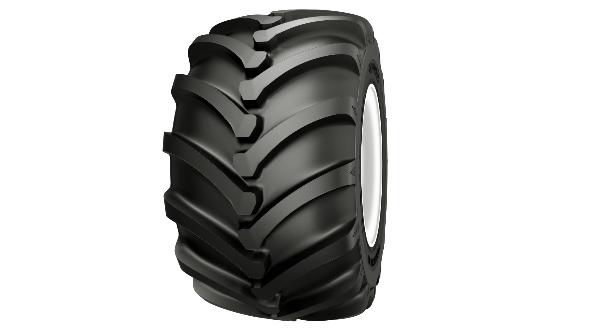 ALLIANCE 344 forestar | off road tires | Yokohama ATG