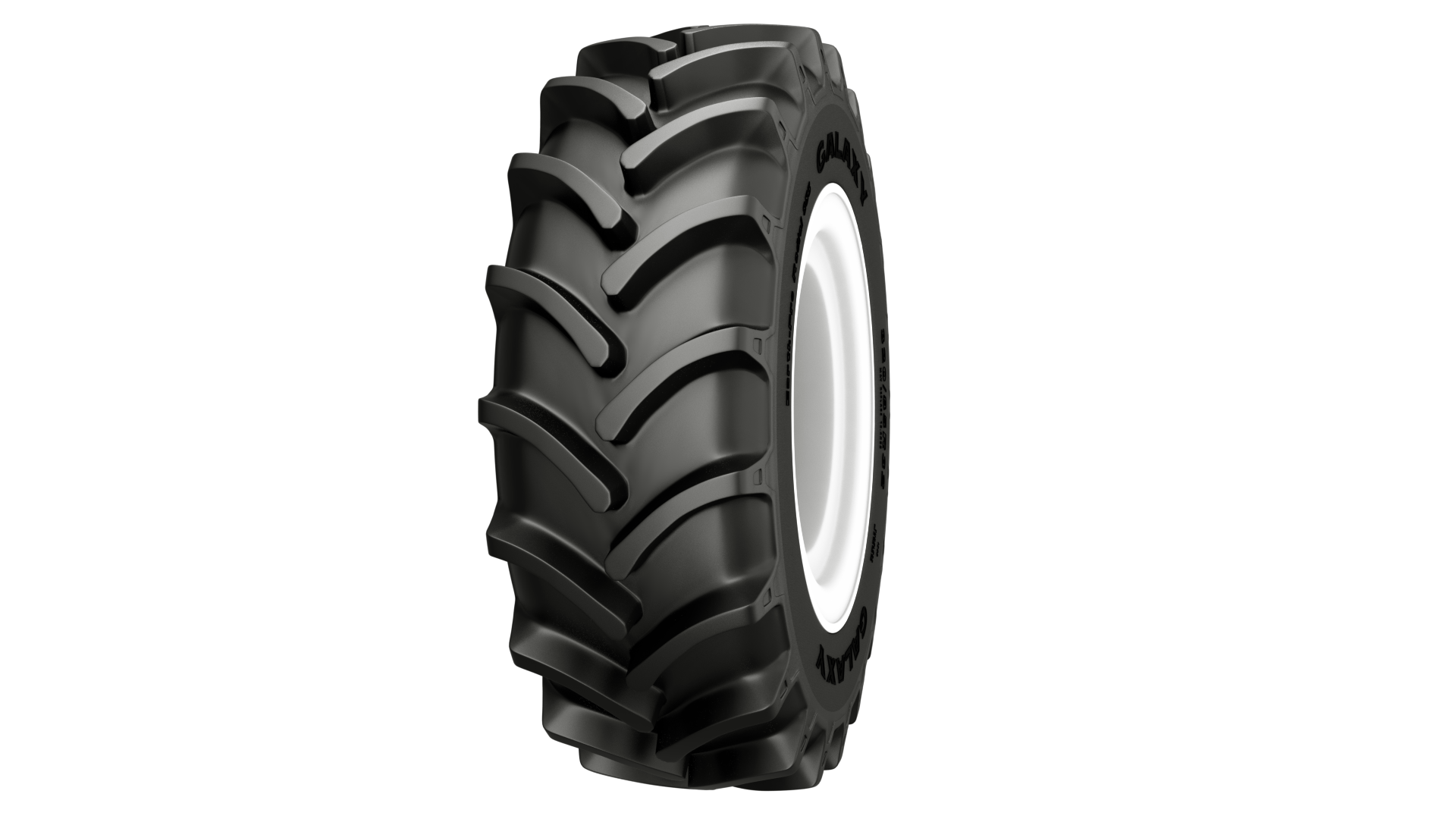 EARTH PRO RADIAL853 GALAXY  Tires