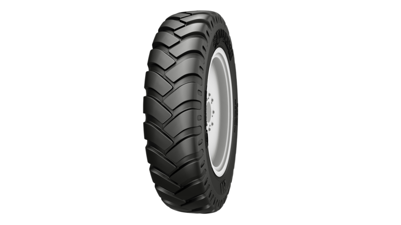 Alliance 210 tire