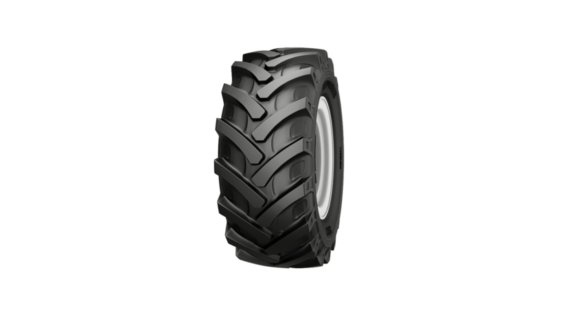 Alliance ti323 tire