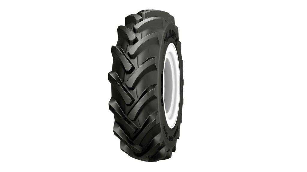 Alliance farm pro td45 tire