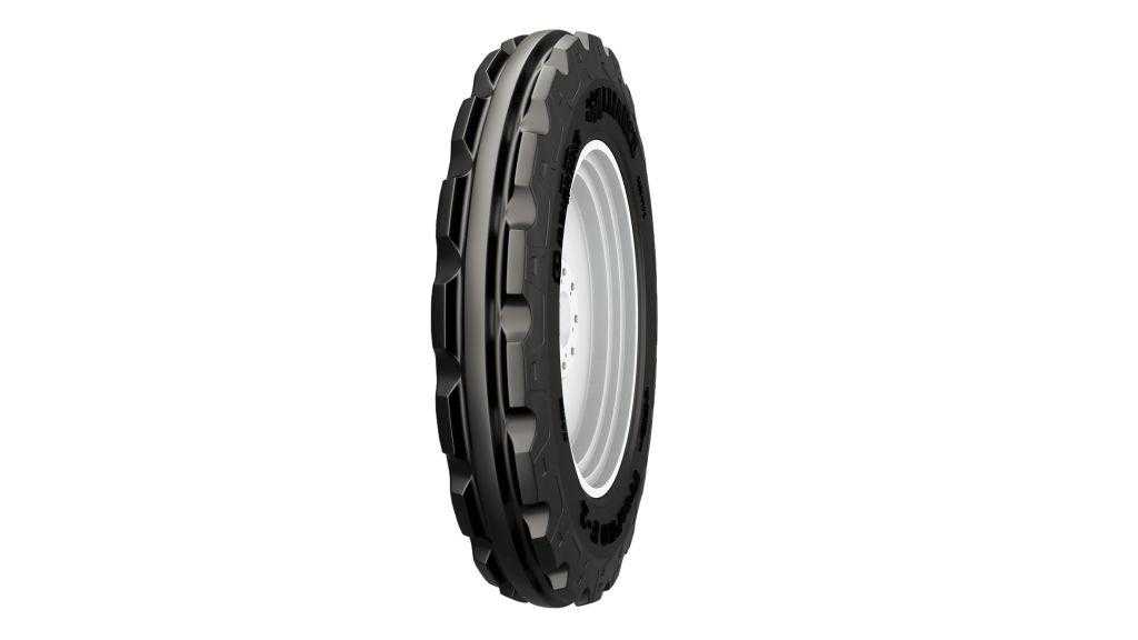 TracPro ALLIANCE  Tires