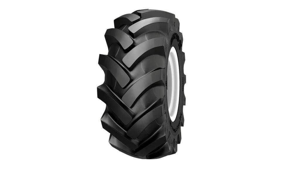 LOGSTOMPER XTREME TS PRIMEX FORESTRY Tires