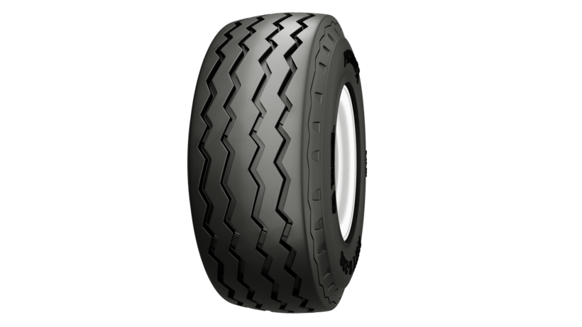 Primex highway r-288 tire